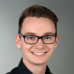 Axel Treffeisen