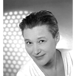 Stefanie Braun's profile picture
