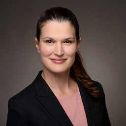 Kirsten Storz