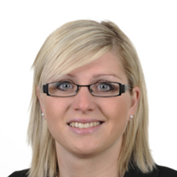 Silke Klaiber