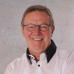 Bernd Klostermann