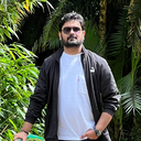 Devesh Kumar