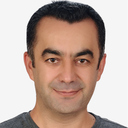 Bayram Yesiltas