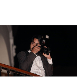 Gustavo Herrera