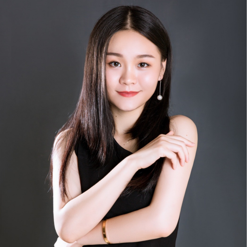 Margaret VanPlastic injection Mold Maker Global Marketing Manager