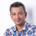 Munef Al-Ghadrh 