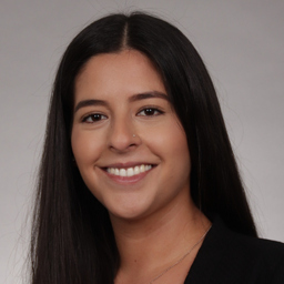Fatma Yildiz