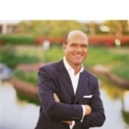 Marc Klein