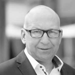 Steffen Schulz