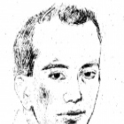 Cantaş Öğülmüş