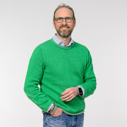 Philipp Günther