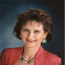 Angelika Maria Zaiser