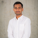Meet Vyas