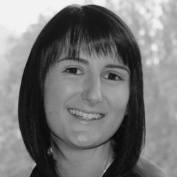 Tanja Moosmann