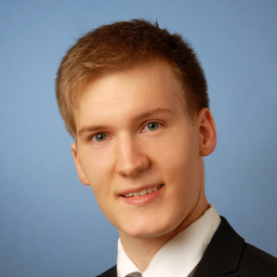Roland Leopold Walkling