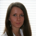 Ruzena Sedlarova