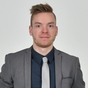 Jannik Wienecke