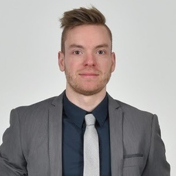 Jannik Wienecke