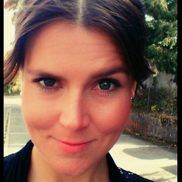 Andrea Krybus