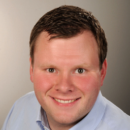 Frank Diefenthal