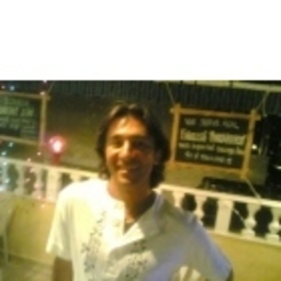 Ertuğrul Koç
