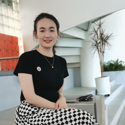 Ling Chen