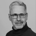 Jochen Falk