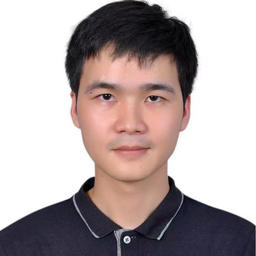 Brad Tang
