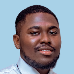 Emmanuel Onugwu
