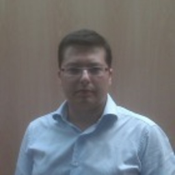 Daniel Vidal