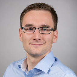 Dipl.-Ing. Norbert Schönitz