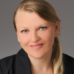 Swetlana Griesel