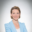 Dr. Elisabeth Woschnagg