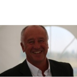 Norbert Katheder