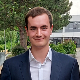 Pascal Brückner's profile picture