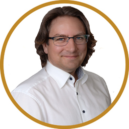 mario [werner]'s profile picture