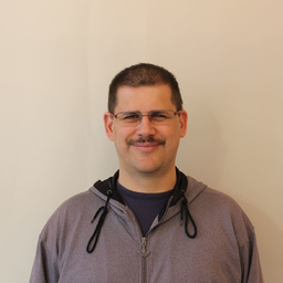 Carsten Schreiber