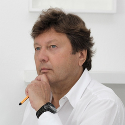 Günther Teusch