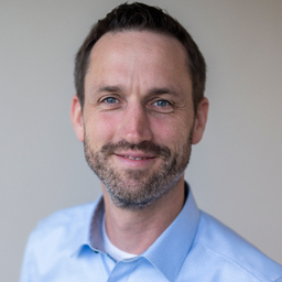 Matthias Maihorn
