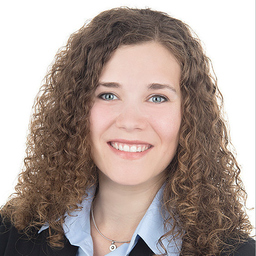 Christina Sawatzki