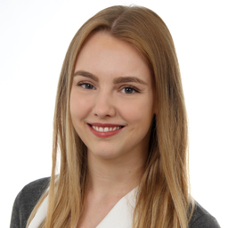 Anja Harms