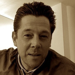 Christoph Schneider