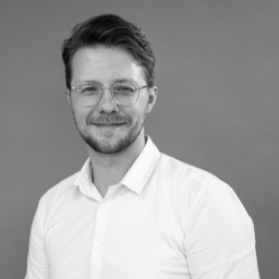 Adam Slomczewski