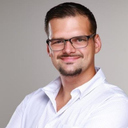 Kevin Harwardt