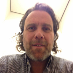 Marcus Rachow