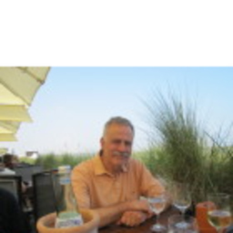 Rolf Höppner