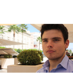 Luis Rodrigues