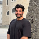 Farsad Balaei