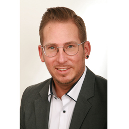Konrad Scheuerle
