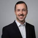 Florian Mahr